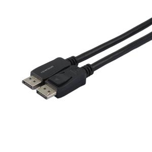 DP-2030B商品缩略图