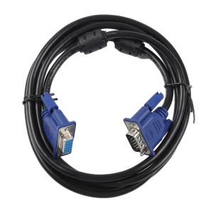 VC-4018商品缩略图