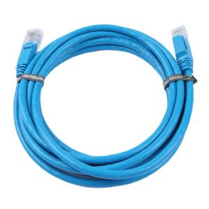 LC-6030C商品缩略图