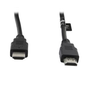 36003164商品缩略图