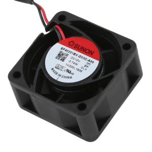 EF40201BX-D03C-A99,6800RPM,7CM商品缩略图