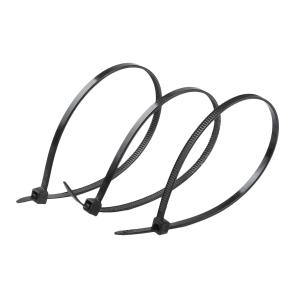 CGZ4201G商品缩略图