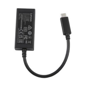 4X90M42956商品缩略图