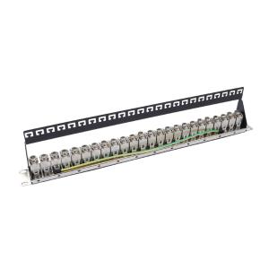 WNDF624G商品缩略图