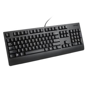 GY40Q26381商品缩略图