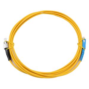 FSC-102商品缩略图