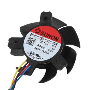 EF40101B2-C01C-S99商品缩略图