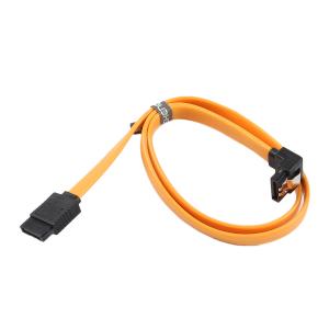 SAT-205商品缩略图