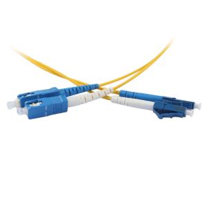 FSC-108商品缩略图