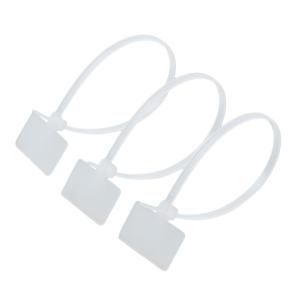 CNL1050H商品缩略图