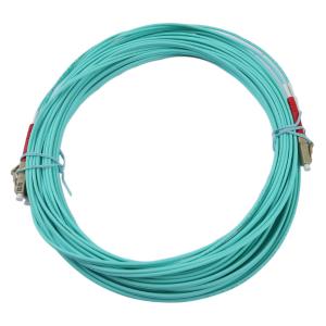 FOC-1100商品缩略图