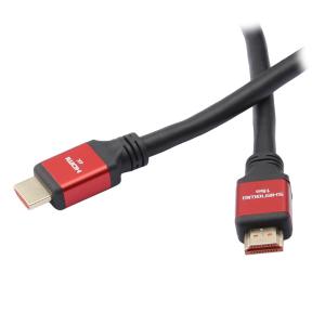 WHC4150G商品缩略图