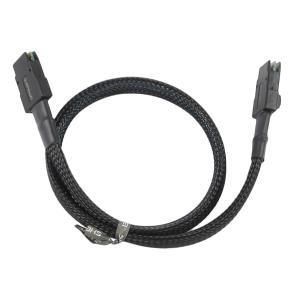 WSAS8087G商品缩略图