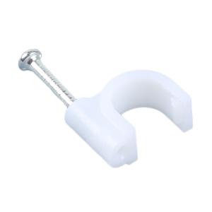 CK-3100商品缩略图