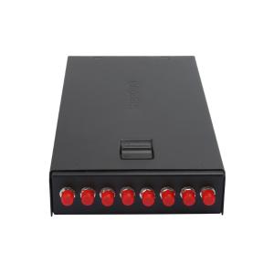 FBO-108F-S商品缩略图