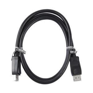 DP-2010B商品缩略图