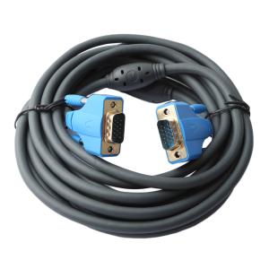 VC-6050商品缩略图