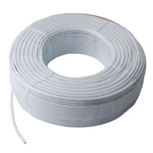 TEC-2100商品缩略图