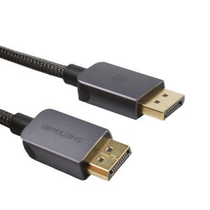 ADP0018J商品缩略图