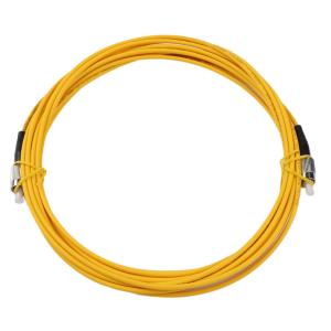 FSC-303商品缩略图