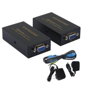 VEC-1100AB商品缩略图