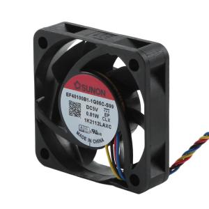 EF40100B1-1Q06C-S99商品缩略图