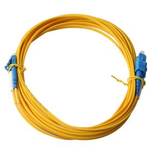 FSC-308商品缩略图