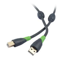 UEC-2200商品缩略图