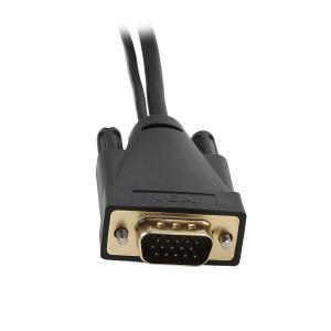 36006070商品缩略图