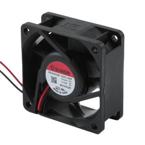 PE60252B1-000C-A99商品缩略图