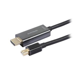 MN-3080商品缩略图