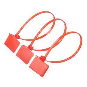 CNL1050A商品缩略图