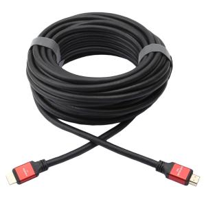 WHC4150G商品缩略图