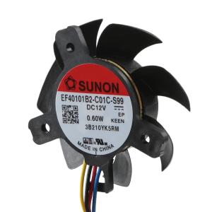 EF40101B2-C01C-S99商品缩略图