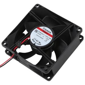 MF80252V1-1000C-A99商品缩略图