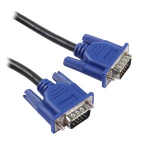 VC-3030商品缩略图