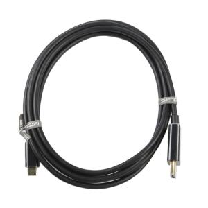 DS-301商品缩略图