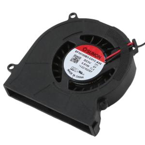 EF50100B3-C01C-A99商品缩略图