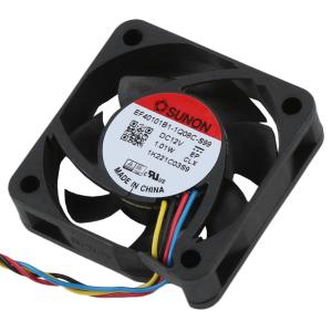 EF40101B1-1Q08C-S99商品缩略图