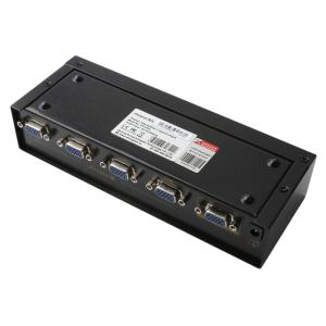 VS-5004商品缩略图