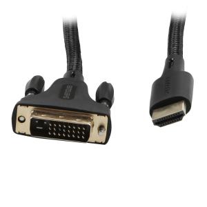 AHD0030G商品缩略图