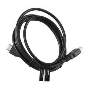 联想（Lenovo) 会议 电脑投屏 电视拓展 4K高清 1.8M长 HDMI 2.0 高清数据线