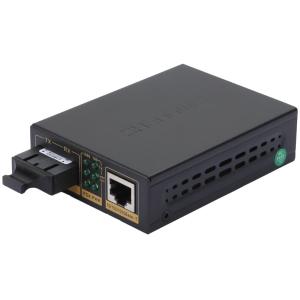 FC-212商品缩略图