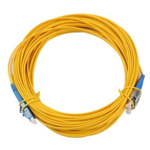 FSC-510商品缩略图