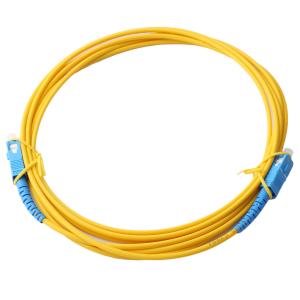 FSC-101商品缩略图