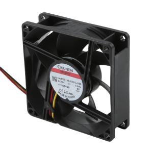 HA80251V4-1000C-G99商品缩略图