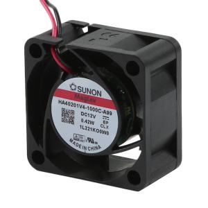 HA40201V4-1000C-A99商品缩略图