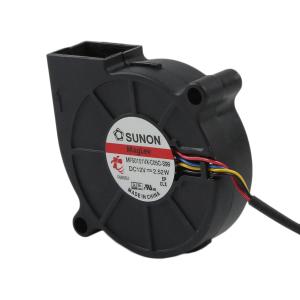 MF50151VX-C05C-S99商品缩略图