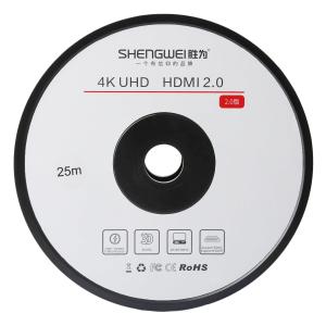 FHC-2025商品缩略图