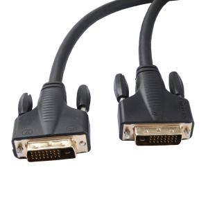 WDV1030G商品缩略图